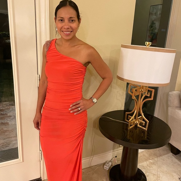 Badgley Mischka - Picture 4 of 4